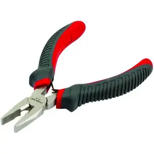 Плоскогубцы Proline 28790, длина 120 мм, модель 28790