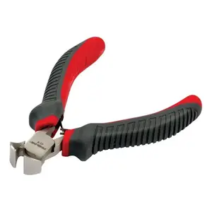 Proline plier model 28795, length 105 mm, brand Proline
