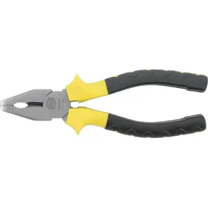 Pliers Vorel 40041 — steel, 160 mm length, 1 pc
