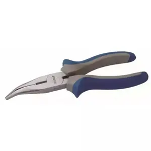 Pliers Dedra 1249 — general-purpose hand pliers, 1 pc