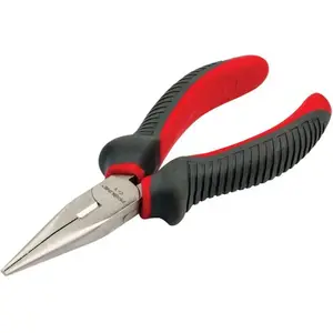 Плоскогубцы Proline 28706, длина 160 мм, модель 28706