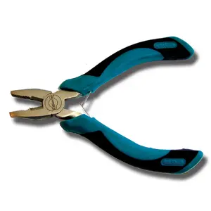Pliers JOBIextra Extra Mini X0200 — universal compact hand tool