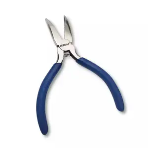 Plier Dedra 1260M3 — hand pliers, 1 piece, model 1260M3