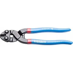 Cutting Pliers No name 200 mm model 626500 (MPN 626500)