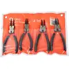 header-product