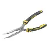 Niekuņacu knaibles STANLEY FATMAX 150 mm Photo 4