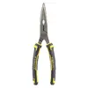 Niekuņacu knaibles STANLEY FATMAX 150 mm Photo 5