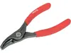 YATO YT-19962 plier 140 mm Photo 2