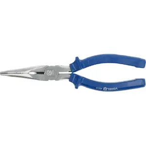 Pliers Vorel 40016 — 200 mm length, 1 pc