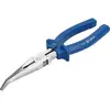 Pliers Vorel 40016, 200 mm Photo 2