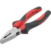 Pliers JUCO 40160 — 160 mm Photo 2