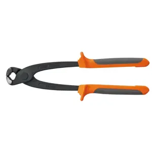 Клещи NEO tools N01-160 для вязки арматуры 250 мм
