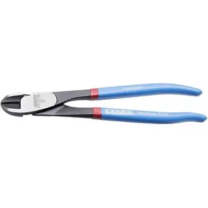 Unior pliers POWERSHARK 250 — model 626490, length 250 mm
