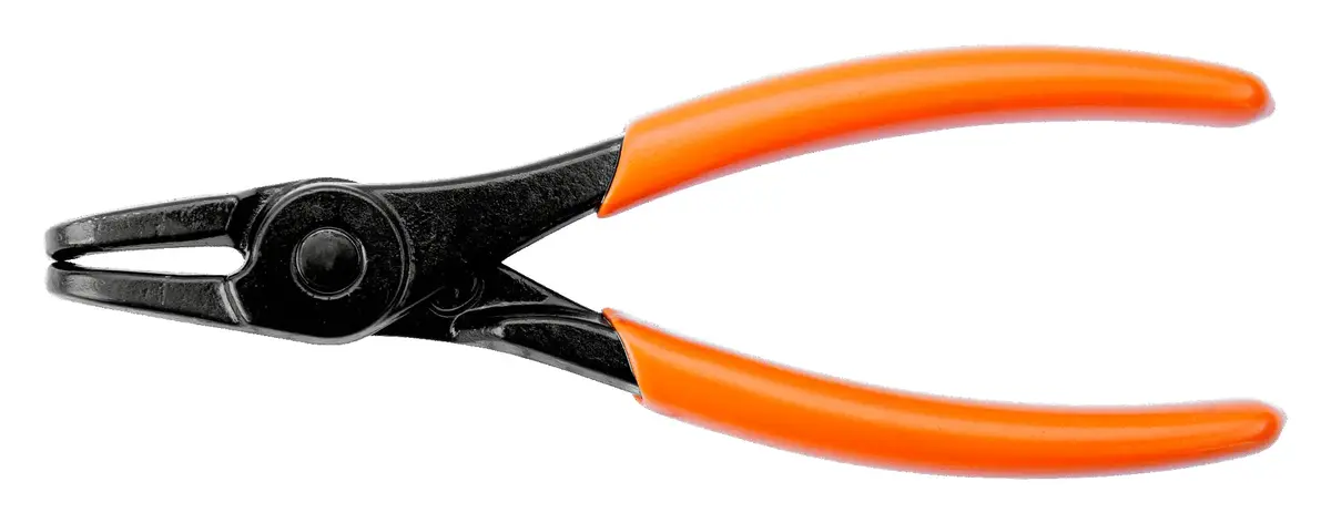 Pliers BAHCO 2890-125 Photo 2