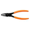 Pliers BAHCO 2890-125 Photo 2