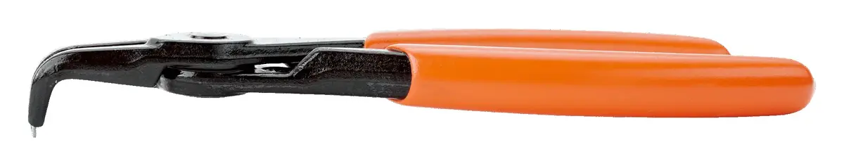 Pliers BAHCO 2890-125 Photo 3