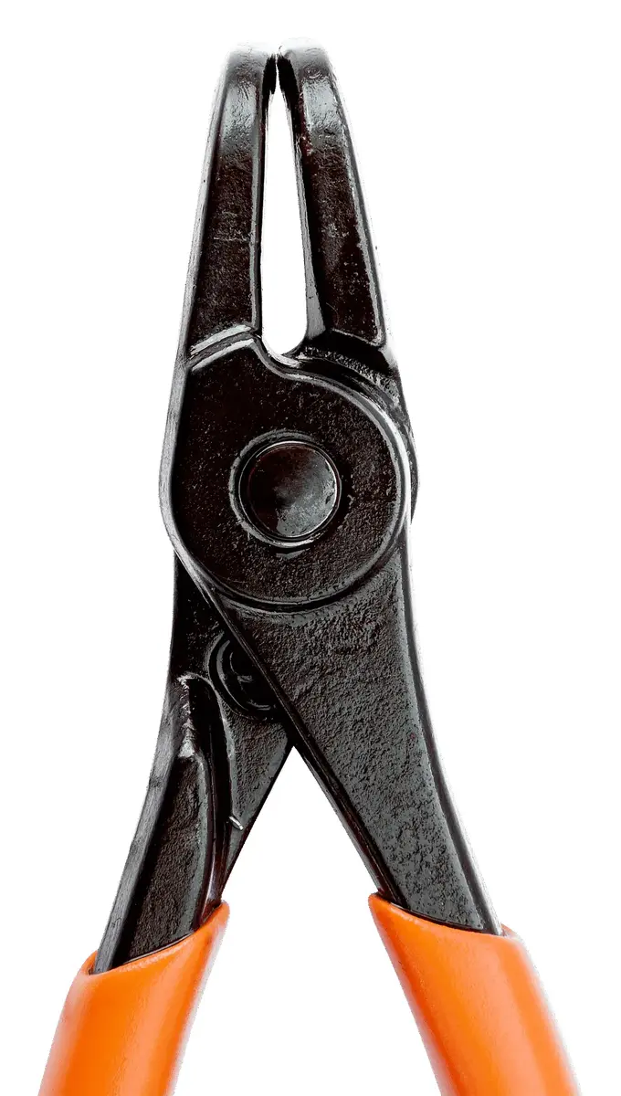 Pliers BAHCO 2890-125 Photo 4