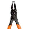 Pliers BAHCO 2890-125 Photo 4