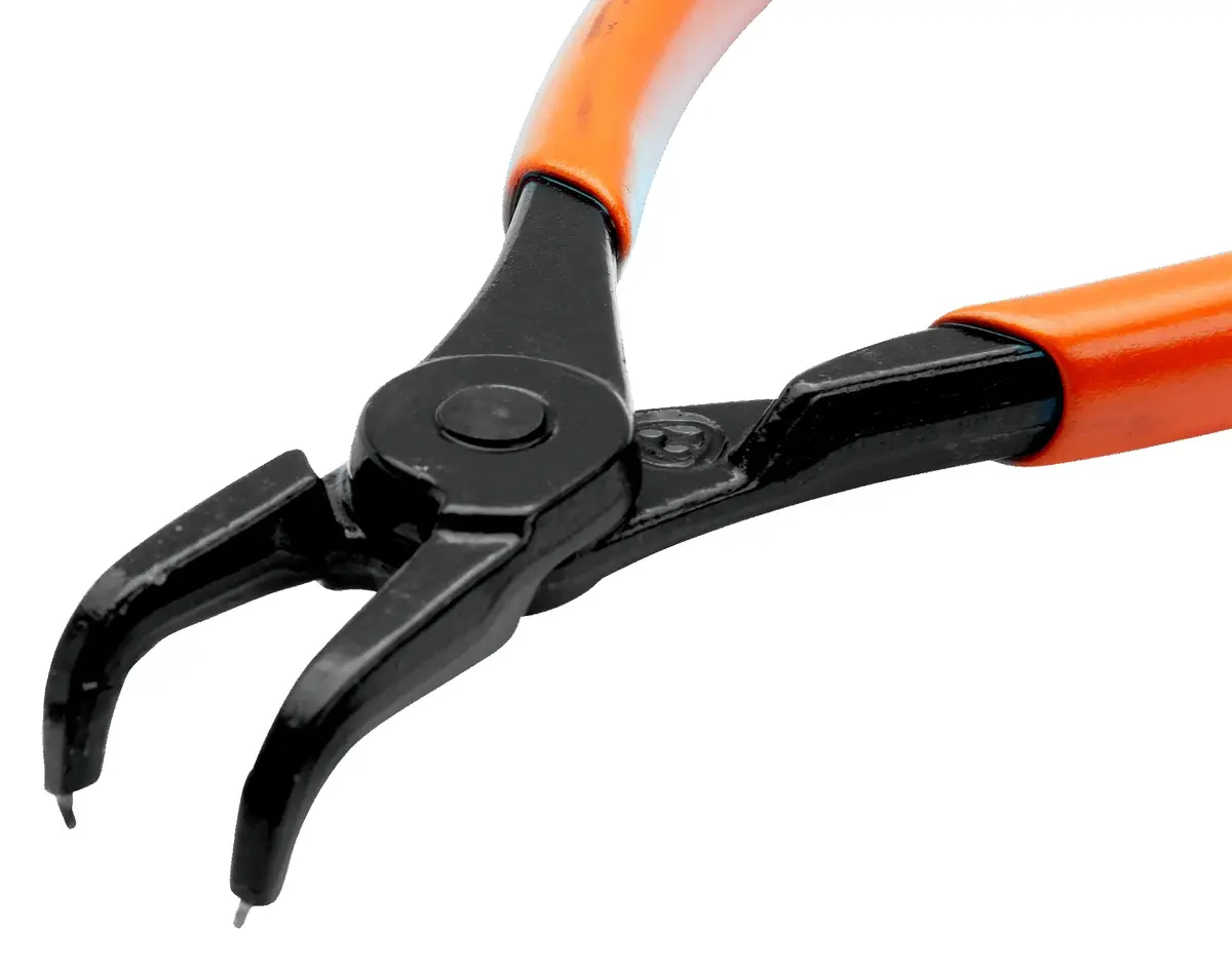 Pliers BAHCO 2890-125 Photo 5