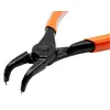 Pliers BAHCO 2890-125 Photo 5