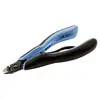 BAHCO RX 8150 diagonal cutter, 138 mm Photo 2