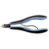 BAHCO RX 8150 diagonal cutter, 138 mm Photo 3