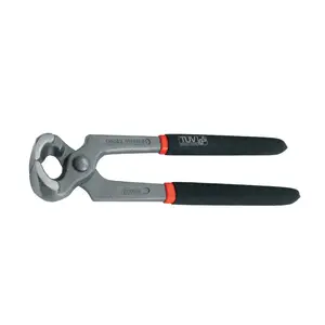 Плоскогубцы MODECO MN-26-018 200 мм