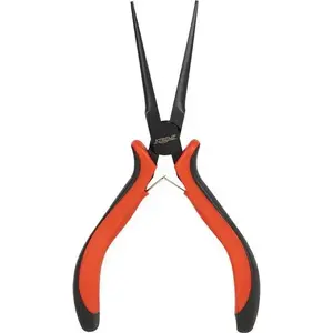 Pliers BLOW 1457# extended precision 160 mm