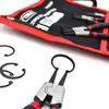 Knaibles AWTools AW16630 Photo 2