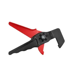 AWTools AW30348 — инструмент для обжима Photo 1