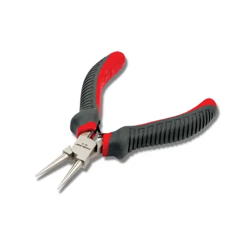 Knipa Proline 28793 — garums 125