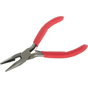 Pliers Proline 28733 — 120 mm length, hand pliers