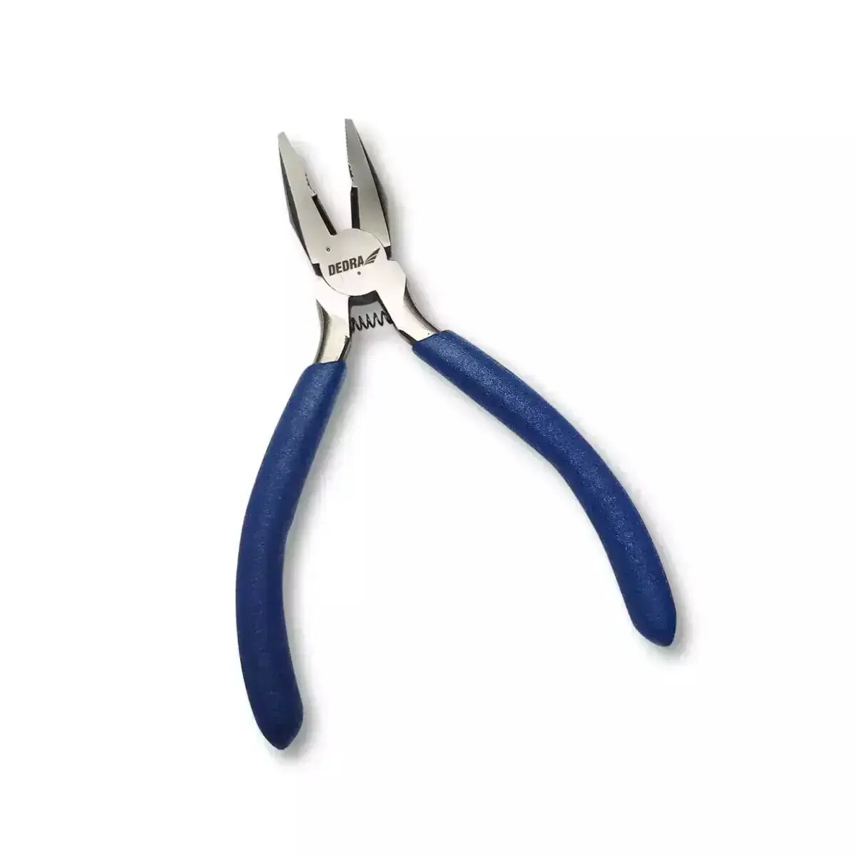 Kniedes/kniebturi Dedra 1260M1 — rokas instruments