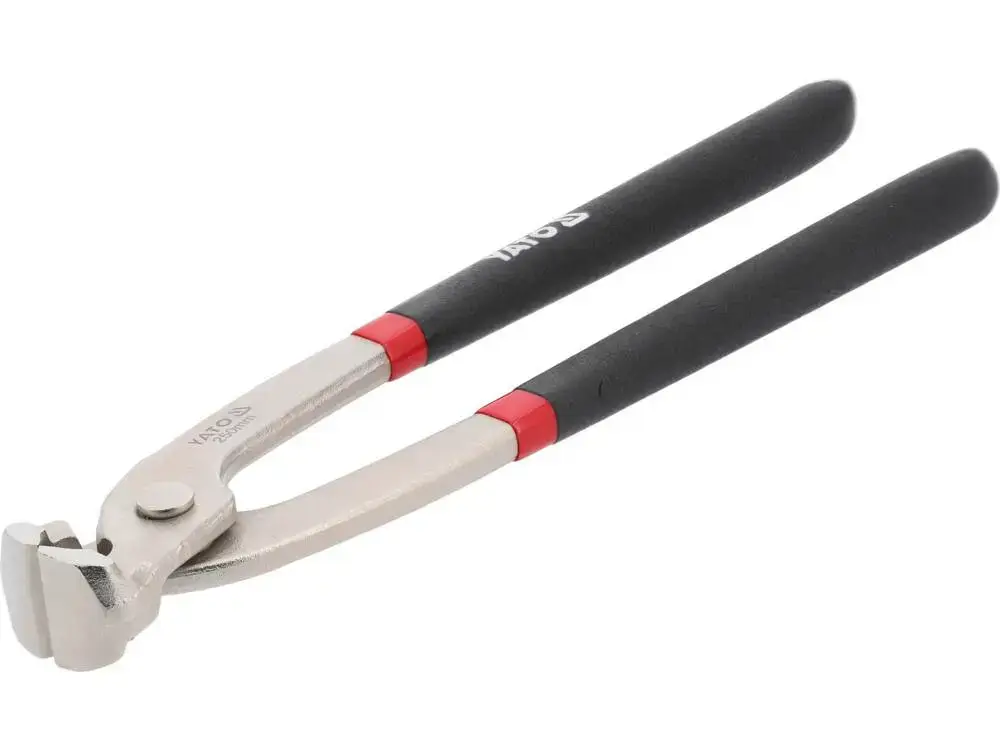 Tongs YATO YT-2060 250 mm Photo 2