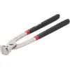 Tongs YATO YT-2060 250 mm Photo 2