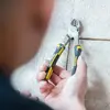 Диагональные кусачки STANLEY FATMAX 175 мм Photo 4
