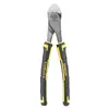 Диагональные кусачки STANLEY FATMAX 175 мм Photo 6