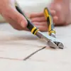Диагональные кусачки STANLEY FATMAX 175 мм Photo 7