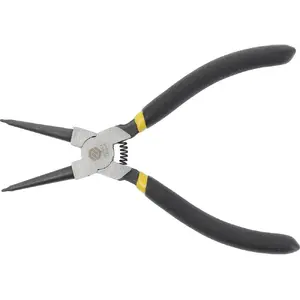 Pliers Vorel 43052, steel construction, 160 mm length, 1 pc