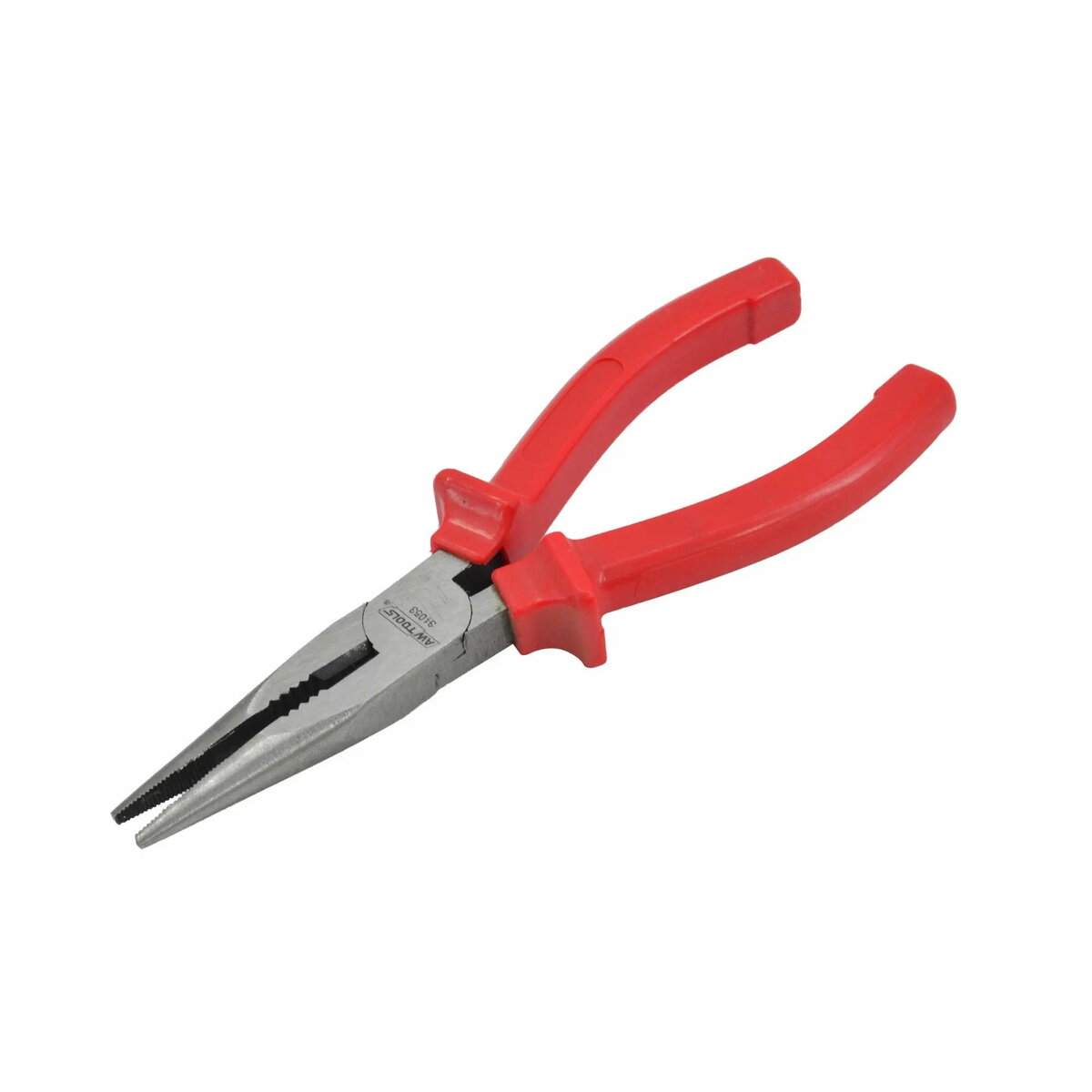 AWTools knaibles AW31053, svars 140 g