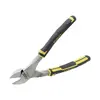 Диагональные бокорезы STANLEY FATMAX 0-89-861 Photo 2