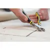 Диагональные бокорезы STANLEY FATMAX 0-89-861 Photo 3