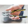 Диагональные бокорезы STANLEY FATMAX 0-89-861 Photo 4