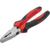 JUCO plier 40200 — 200 mm Photo 2