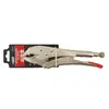 Pipe wrench AWTools AW31373 Photo 2