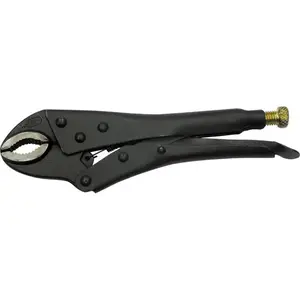 Clamp Proline 28219 — Proline Tools single-piece clamp for general fastening