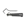 Hacksaw blade BAHCO 3520 B SH Photo 2