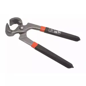 Pliers Dedra 1270 — hand tool, 1 piece, model 1270