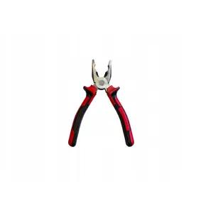 Pliers Knipex WMC-6112500WMC universal combination pliers 200 mm