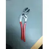 header-product